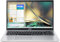 Acer Notebook Pc Portatile I5, Aspire 3,CPU i5-1235U 10 Core, RAM 12 Gb SSD da 512 Gb, 15.6 FHD IPS, Grafica Intel Iris Xe, Windows 11 Pro, pronto all'uso, gar Italia