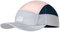 Buff 5 Panel Go Cap Domus Unisex S/M