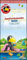 Der kleine Rabe Socke Familienkalender 2022 – Wandkalender – Familienplaner mit 5 Spalten – Format 22 x 49,5 cm: Mit 5 Spalten, Ferientabellen und Jahresübersicht 2023