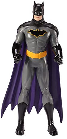 DC Comics Bendyfigs Biegefigur Batman 14 cm