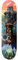 LEMOS Sci-FI 8.38 Skateboard-Deck
