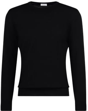 Seidensticker Herren Herren Pullover Strickpullover