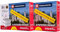 TONERDUMPING Druckerpatronen 22 Multipack kompatibel mit Canon PGI-570/ CLI-571 6X Textschwarz + je 4X Fotoschwarz, Cyan, Magenta, Gelb