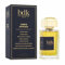 BDK PARFUMS Ambre Safrano Eau de Parfum 100 ml