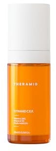 THERAMID TETRAMID C.E.F. - Trattamento Intensivo con Vitamina C