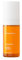 THERAMID TETRAMID C.E.F. - Trattamento Intensivo con Vitamina C