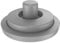 Ancable Joint de signal de cuisson, pièces de rechange pour autocuiseur compatible avec les couvercles WMF Perfect & Perfect Plus, comme 6093109502