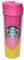 Starbucks Coffee Tumbler Pink Edition Kaffee Becher