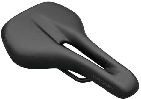 Ergon