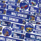 50 School Name Labels for Children No Iron Name Tags for Clothes Name Stickers for Water Bottles, Uniform, Secondary School, College, Care Homes, Washable and Dishwasher Safe (Transformers)