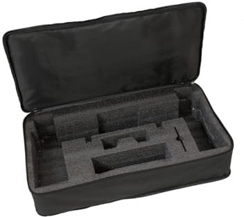 EUROLITE Tasche für LED Twin Scan Bar