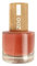 Zao Nagellack: Terracotta
