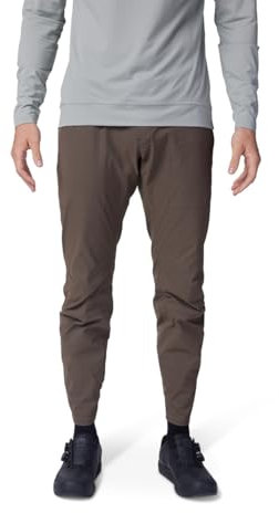 Fox Racing Fuchs Ranger Dirt Bike Hose 32