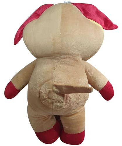LIDEYE Smiling Critters Toys,Catnap Smiling Critters Plüschtier,Smiling Critters CatNap,Smiling Critters ies,Catnap,Jungen Mädchen Kinder Fans Geburtstag Geschenk (A)