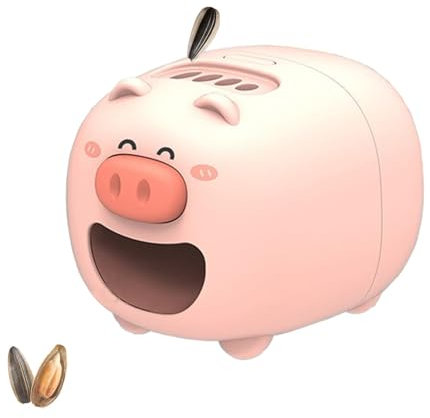 Pelafrutta elettrico, aprifrutta, simpatico pelafrutta ricaricabile | La famiglia e gli amici si riuniscono. Pelafrutta staccabile per viaggi e campeggio