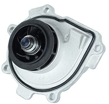 Pompe acqua raffreddamento motore 24405896 Compatibile con Alfa Romeo Compatibile con Fiat Compatibile con CROMA Compatibile con Opel Compatibile con MERIVA Compatibile con ASTRA Raffreddamento pressu