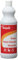 Teepol Power Toilet Cleaner and Descaler - Concentrated Germ-Fighting Toilet Cleaner Liquid and Limescale and Stain Remover, Ideal for All Toilets, Urinals & Sanitaryware - Citrus Fragrance, 1 Litre