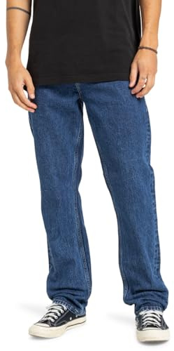 Quiksilver - Modern Wave Denim Pants für Männer