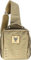 ACE Schakal Waffen-Tasche - Einsatztasche mit MOLLE für Pistole & Kurzwaffen - Taktisch & Abschließbar Dank Schloss - Desert