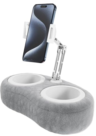 Bureau portable amovible multifonction, meubles amovibles, support pratique pour ordinateur portable pour lit, canapé, bureau, voyage