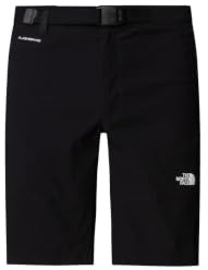 The North Face Men's M Lightning Short - EU Shorts