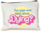 Come on Barbie Trousse de maquillage en toile pour femme Motif dessin animé Trousse à crayons Portefeuille Étudiant Trousse de toilette réutilisable Cadeau, 1, 22cmX18cm