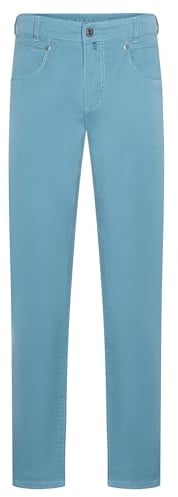 Joker Jeans Freddy 3515/0229 Sky (W33/L34)