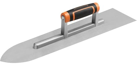 Magnusson Platoir flamand 45 x 9 cm