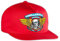 Powell Peralta Herren Kappe Winged Ripper Cap