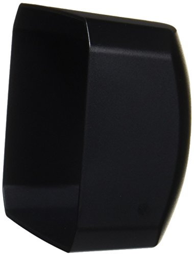 Sony ALC-SH125 Streulichtblende für SEL-P18203