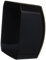 Sony ALC-SH125 Streulichtblende für SEL-P18203