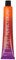 Blumin Perfect Color de Cabello Permanente 100 ml Nº 5 Castaño Claro 100 ml