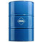 ARAL 60 Liter Motoröl HighTronic 5W-40, 60L E4 (9089100105)