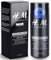 Fibras Capilares,Fibra Cabello Calvicie Capilar Fibra Capilar fibras capilares Negro castaño oscuro castaño claro castaño medio Hair Fibers（Negro）