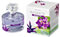 Exosens Eau de Parfum Violette 60ml