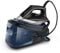 Rowenta VR8322 Turbosteam Ferro a Caldaia