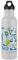Stoic Stainless Steel BottleSt. Trinkflasche 750 ml aus Edelstahl mit Schraubverschluss