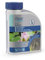 Oase Stuhl, 500 ml, Stabilisator für Sitze, dekoratives Waschmittel