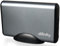 shinobee difinity Expansion Desktop 14 TB Externe Festplatte, 3.5 Zoll, USB 3.0, PC & Notebook, inkl. G-Data Internet Security 2023
