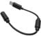 NORMICHIC USB Breakaway Extension Cable Cord Adapter, Racing Steering Wheel Accessories, USB Plug For Logitech G29 G27 G920 Pedal Cable
