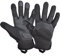 COP SGX22 TS Einsatzhandschuh, 2. Wahl (optischer Fehler) / schwarz (M)