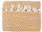 Tuiste Einzelbett Tagesdecke Gold Gelb, Baumwolle, Couchüberwurf, Sofadecke, kuschelige TV-Decke, Couchdecke, Sesseldecke, Wendedecke, Bettüberwurf, Couch Überzug, Sommerdecke, 150x200 cm