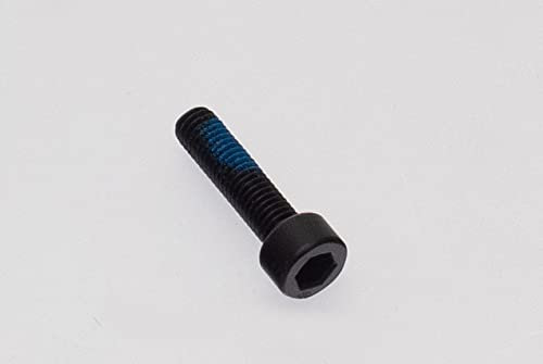 SoFlow |26| Schraube 5 * 20 SO4 GEN 2 (Original)