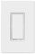 Enbrighten 58438 Z-Wave 700s Variateur d'intensité intelligent Blanc