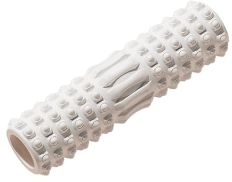 Foam Roller | Muskelmassagerolle | Foam Roller | Muskelmassagerolle