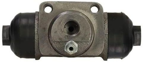 ABE C5B004ABE Cilindro de freno de rueda Trasero