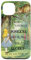 iPhone 13 Alice In Wonderland Bonkers Quote Case