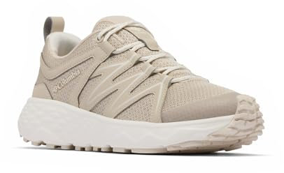 Columbia Damen-Schuhe, Peakfreak Roam