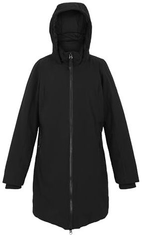 Regatta Damen Regatta Women's Yewbank Iv Waterproof Jacket Jacke
