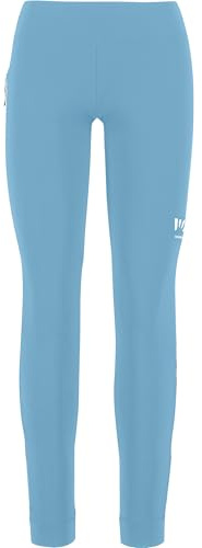 Karpos - Easygoing L W PNT, Damenhose